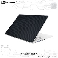 9Skin - Skin Protector for Soulmate XADVAN - Vinyl
