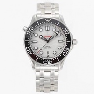 1: 1 Original Label AAA+Seahorse Queen of Mi Limited Edition James Bond Automatic Mechanical Men's W
