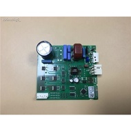 Beko/Beko Tao refrigerator power board computer board motherboard compressor drive board inverter B