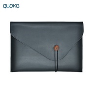 For Microsoft Surface Go Protective Case Pro7 12.3 Inch Computer Bag Laptop3 Book2 Leather Case