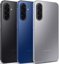 全新香港行貨 SAMSUNG GALAXY A17 5G 6+128GB/6+256GB BRAND NEW