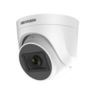 HIK VISION 2MP Fixed Dome Camera 3.6mm