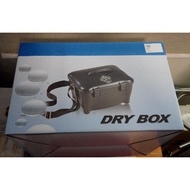 Brand New Premium Dry Box for Digital Camera / DSLR. Local SG Stock and warranty !!