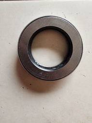 Bearing Mesin Cetak Pelet Pakan Kl 250 Mpm 250