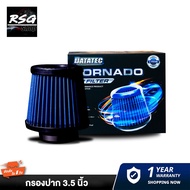 กรองอากาศรถยนต์  DATATEC กรองเปลือย