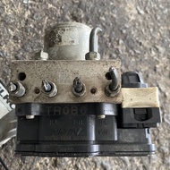 Used Japan Original Abs Pump (TROAO / TROBO /TROA5 /TROA2 /TROB3) Fit For Honda Civic Fb Tro (ILL)