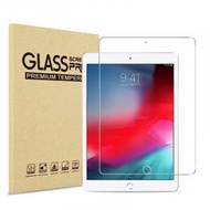 AOE - (2片裝) iPad9 10.2寸（2021）平板電腦鋼化玻璃螢幕保護貼 Screen Protector 第9代 (9th Generation)