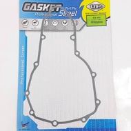 KAWASAKI ER650 MAGNET GASKET 0 ER650 ER 650 MAGNET GASKET VERSYS650 ER650 VULCAN650 VERSYS VULCAN 65