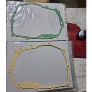 Fu 125 machine gasket - Fu Led - Fu neo (3 genuine pieces)
