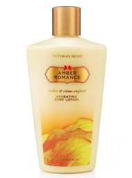 Sữa Dưỡng Thể Victoria’s Secret Amber Romance (Product From USA)