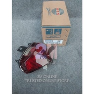 V-Ixion 12 Stop Lamp Win Brand 1Pa-H4710-00