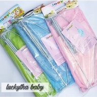 Baby swing hanging baby mosquito net swing/ joeyi swing/ per 2 baby toy/