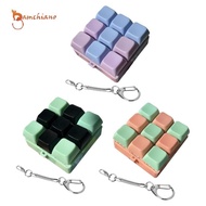 gamchiano Keyboard Fidget Keychain 9 Key Mechanical Keyboard ACCESSORIES CREATION