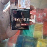 lodjie bold isi 20 per slop