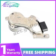 For VW AUDI STEROWNIK POMPA OLEJU SKRZYNI 0GC927373L 0GC927373M 0GC 927 373 L 0GC 927 373 M