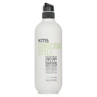 KMS California 加州KMS  簡然水漾護髮素 750ml/25.35oz