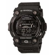 G-SHOCK Tough Solar GW-7900B-1JF