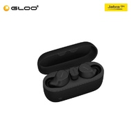 Jabra Evolve2 Buds USB-A MS