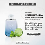 Rasasi Hawas ICE Parfum 100ML, Rasasi Official Store, Rasasi Malaysia, Rasasi Hawas Eau de Parfum Fo