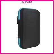 Auro Shockproof Protector Case with Pocket for AYANEO Pocket AIR Mini Scratchproof