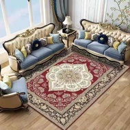 carpet velvet 3D / carpet 3D latest designs size M,L,xL,XXL