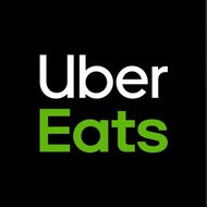 整合Uber Eats、foodpanda外送平台，自動匯入訂單自動出單,雲端POS串接外送平台