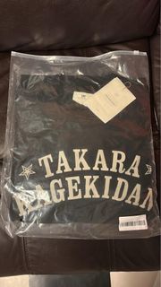 GRS×4A like black 聯名全新tee 6碼 接近4A XL碼 $850