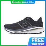 New Balance | รองเทาวง นวบาลานซ รน M860K13