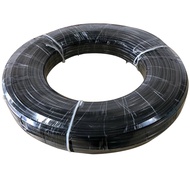 50 METER PE Hose 8mm x 11mm - 3/8 PE Hose