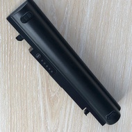 not true link 9 Cell 6600mAh laptop battery for Samsung aa pb9nc6b np350v5c AA-PB9NC6W AA-PB9NC5B aa