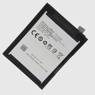 NEO 5 1201 / R1201 / NEO 5S A31 1206 / R1206 BATTERY BLP593 2000MAH