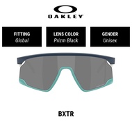 OAKLEY BXTR Prizm - OO9280 928018