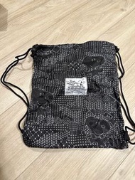 7-11 peanuts x FDMTL 3號