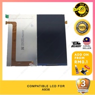 BROSHOP Compatible Lcd For LENOV A936 Display Screen Only MO