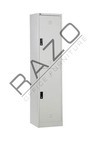 Steel Locker | Steel Furniture -GY302