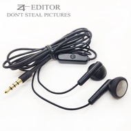 Fd High Cost-Effective Mobile Phone Inventory Headset MT Mobile Phone Adapter Wire Control with Mike