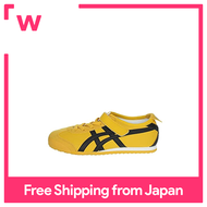 Onitsuka Tiger Sneakers MEXICO 66 PS Kids