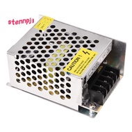 36W Driver Power Supply Transformer DC 12V 3A By Band LED Light Lamp