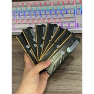 KingBank Computer RAM 16GB (1x16GB) Bus 2666MHz 03.2029