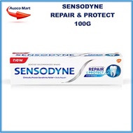 SENSODYNE REPAIR & PROTECT 100G