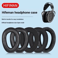 Suitable for HIFIMAN HIFIMAN EDITION X XS ANANDA HE1000 SE ARYA Earphone Case