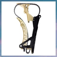 [hotkeystore.] For  1/3 Series N46 N42 118 120 318 320 520 X1 X3 E87 E82 E81 E88 E90 E91 E90LCI E91L