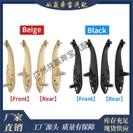Suitable for BMW 3 Series F30 F80 Inner Door Handle Handle Decoration51417281465 51417281466