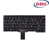 Bàn phím laptop Dell Latitude E7250 E7270 E5250 E5270