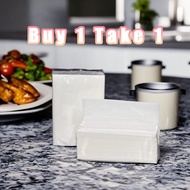 Tissue Facial Organic Green Tea Tissue Paper Car Toilet Paper 4-Ply versatile and soft