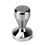 Coffee Powder Tamper 58mm, Coffee Tamper 58mm