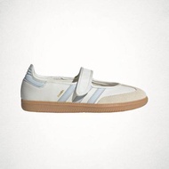adidas | อาดดาส ซมบา เจน วเมนส - CLOWHIGUM3HALBLU JR7339 1640989