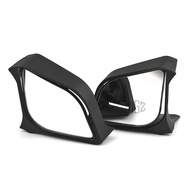 กระจกหลบจ่า xmax300 2017-2022 ตรงรุ่น กระจก xmax300 connected กระจกหลบจ่า xmax 2023 กระจกหลบจ่า xmax