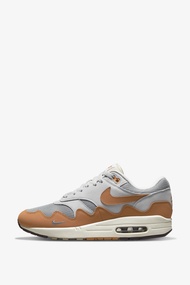 Air Max 1 x Patta Monarch
