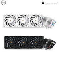 THERMALRIGHT FROZEN EDGE 360 PERFOMANCE - AIO COOLER